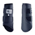ASB All Sport Boot